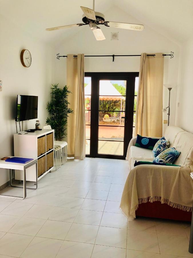 Montecastillo E8 كاليتا ذي فوستي المظهر الخارجي الصورة