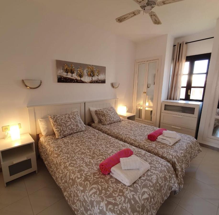 Montecastillo E8 كاليتا ذي فوستي المظهر الخارجي الصورة